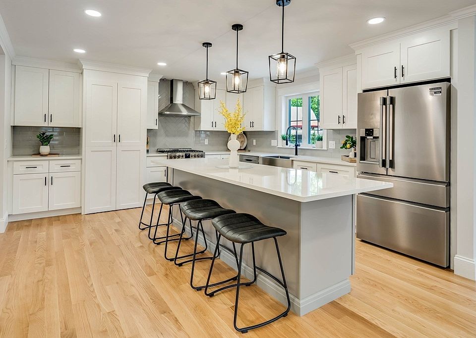 125 Greenwood Rd, Andover, MA 01810 Zillow