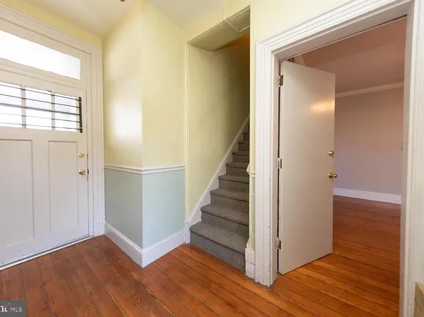 5908 McCallum St Floor 2, Philadelphia, PA 19144