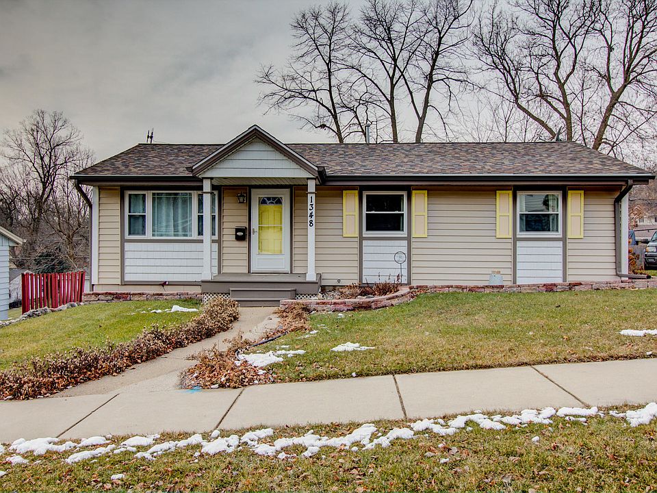 1st image of 1348 N 11th Ave