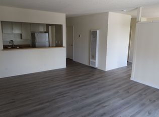 601 S Gramercy Place, Los Angeles, CA 90005