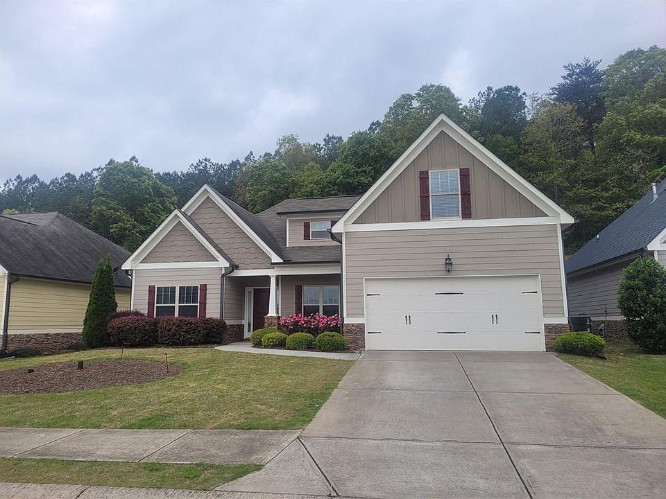 1st image of 184 Gunier Cir