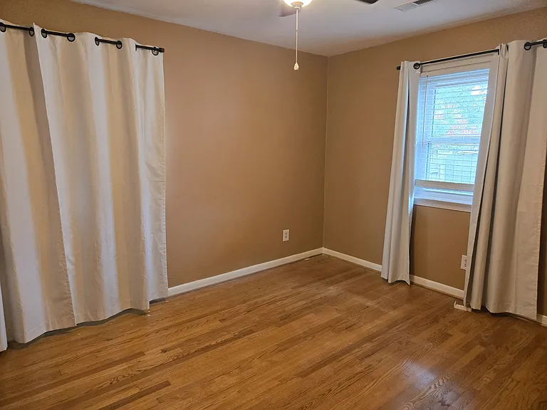 5425 Cape Henry Ave — Photo 13