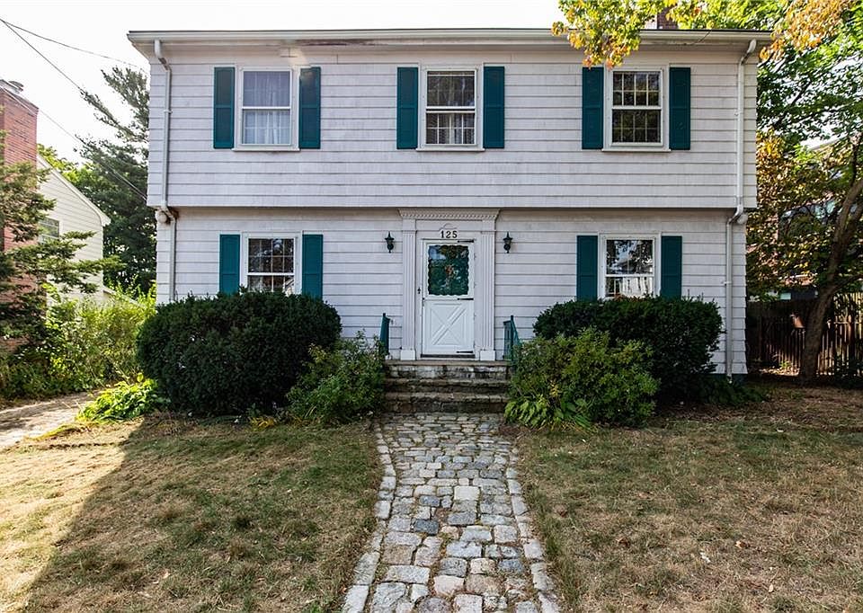 1st image of 125 Hillside Ave