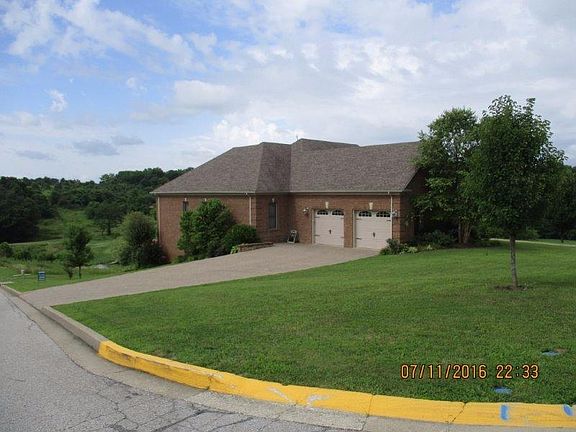 2nd image of 1506 Old Silo View Ct