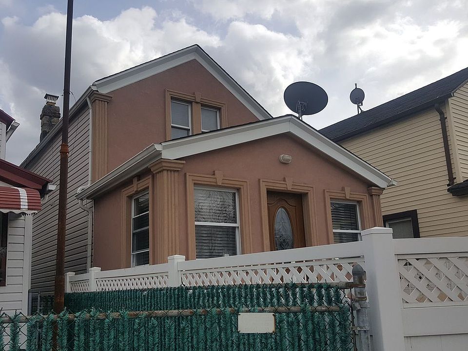 1st image of 165-26 S.conduit Ave