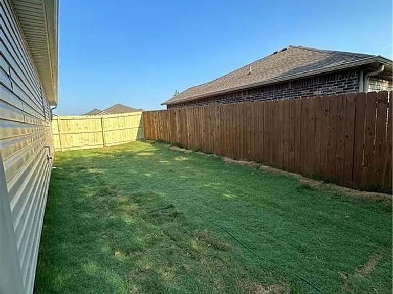 6801 SW Chestnut Hill Rd — Photo 14