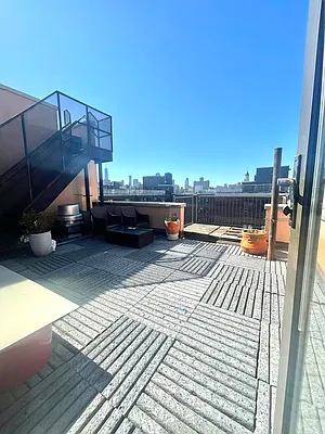 Rented by The Downtown LLC | media 31