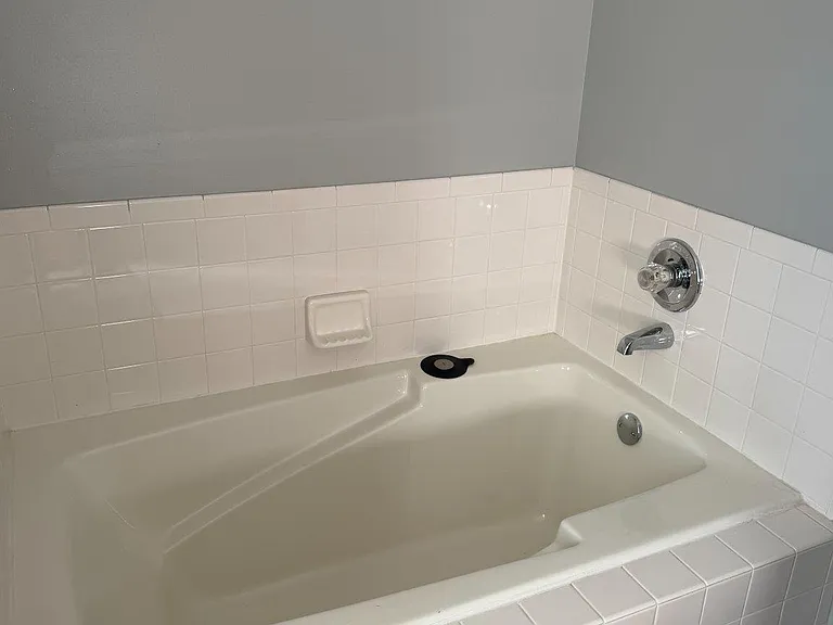 50 Dorothy Ln — Photo 18