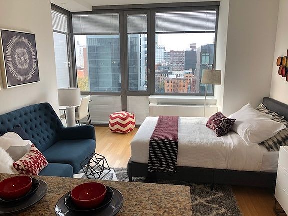 5th image of 188 Ludlow St APT 9i