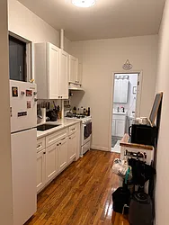 Rented by CitySites Real Estate Group
