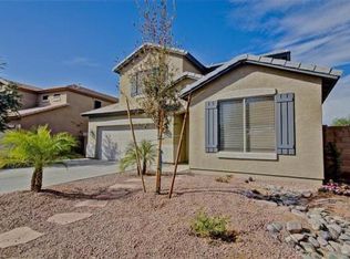 264 S 124th Ave, Avondale, AZ 85323