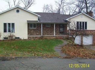 155 Alameda Ct, Lancaster, OH 43130
