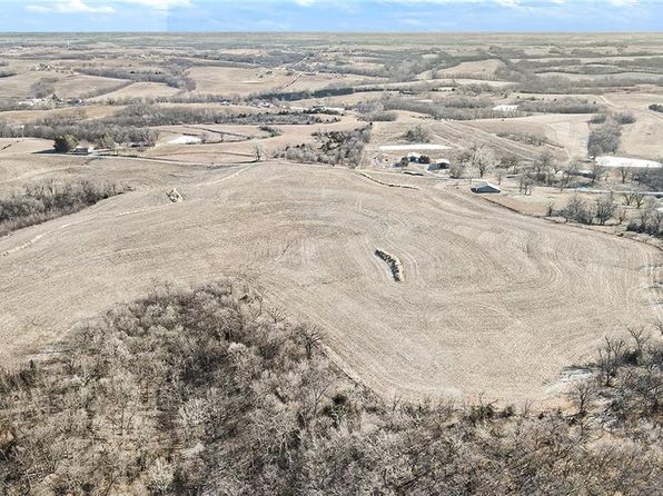 1 County Road 67, Savannah, MO 64485