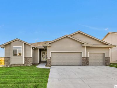 4305 Barksdale Dr, Bellevue, NE, 68123