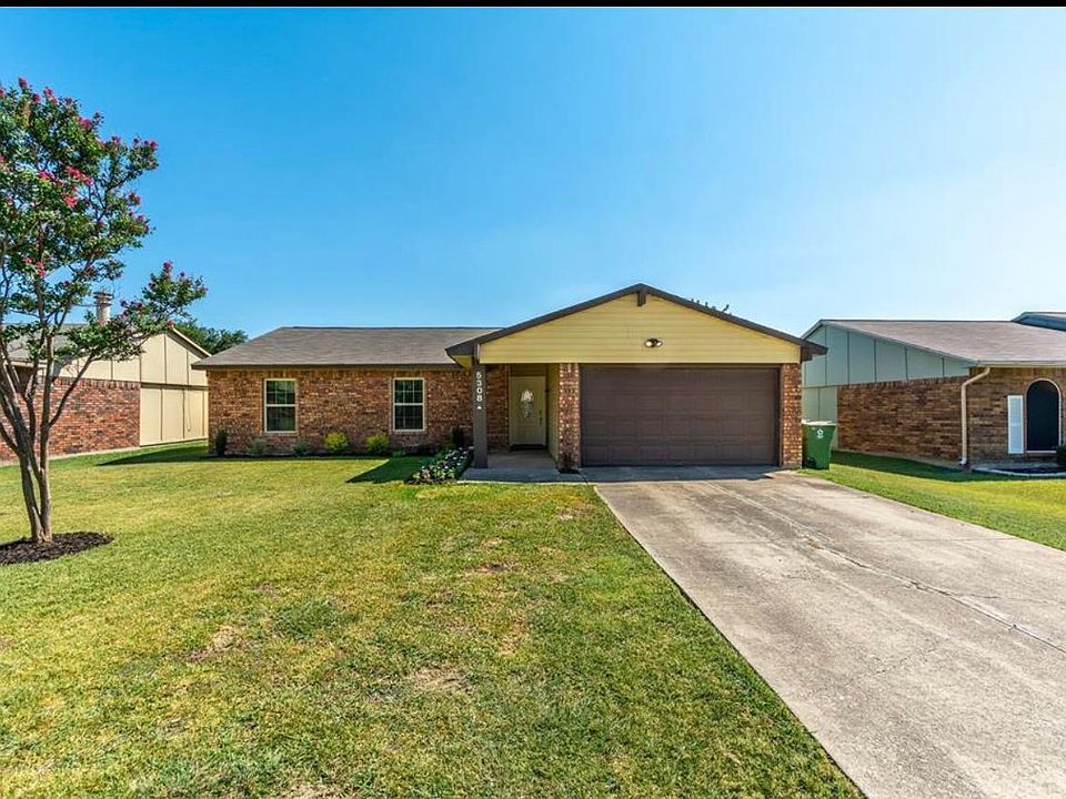 1st image of 5308 Gibson Dr