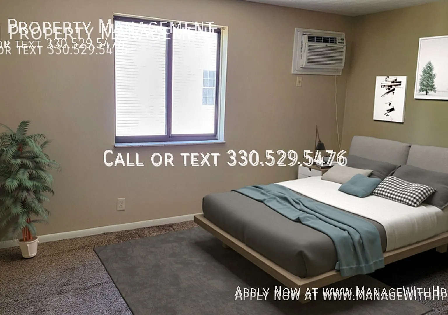 -Move In Special First Months Rent Free!! — Photo 3