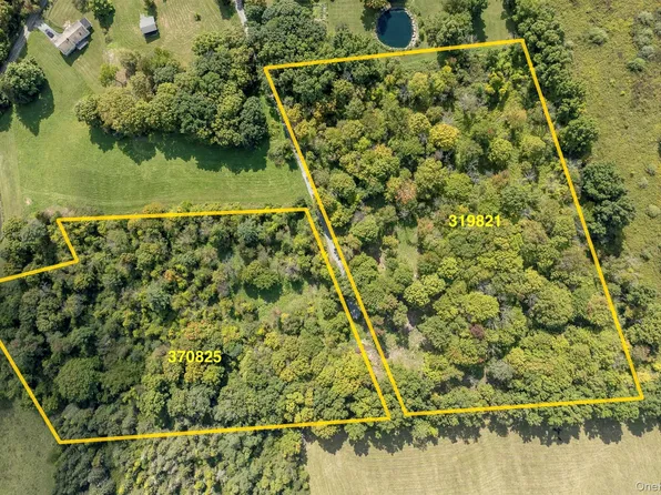 Talleur Lane, Clinton Corners, NY 12514