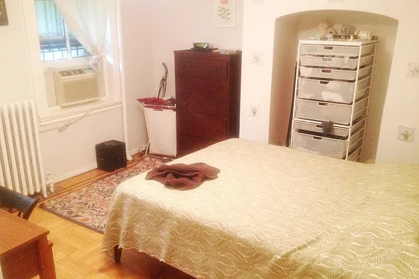 Rented by Corcoran | media 15