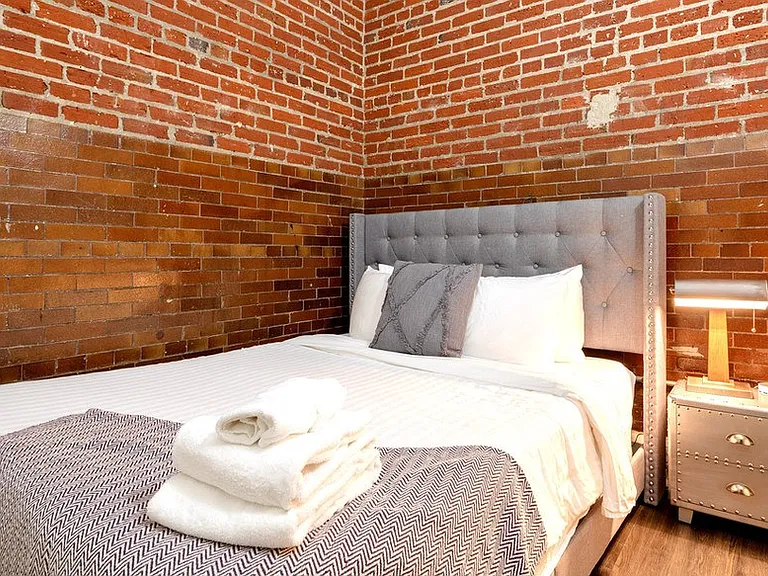 West Lofts Apartments — Photo 19