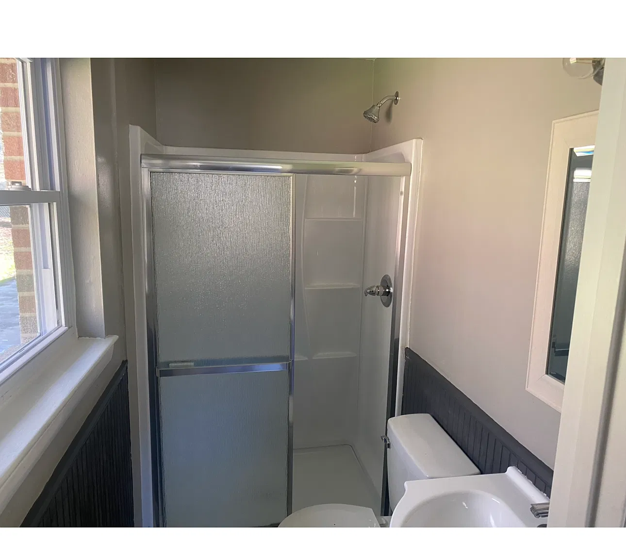 3 bed, 1375 sqft, $1,700 — Photo 4