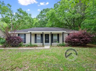 2713 Lost River Rd, Mobile, AL 36605