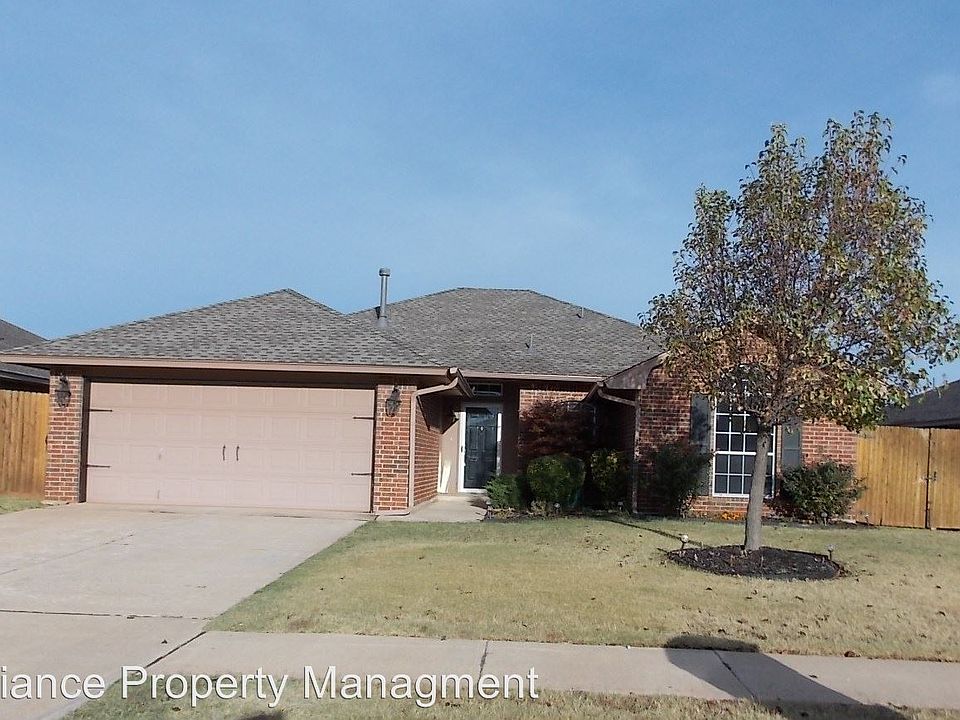 1st image of 4805 Jay Matt Dr