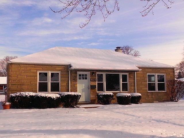 1st image of 9217 Tulley Ave