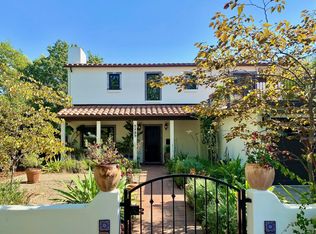 3105 Louis Rd, Palo Alto, CA 94303