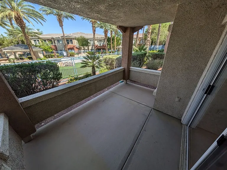 820 Titan Peak Pl #102 — Photo 10