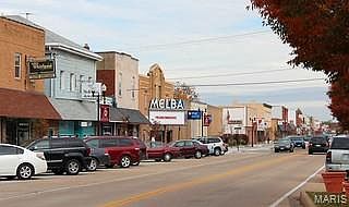5th image of LOT-16A N 6th St