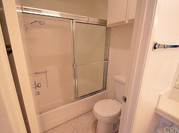 5th image of 2960 Champion Way APT 406