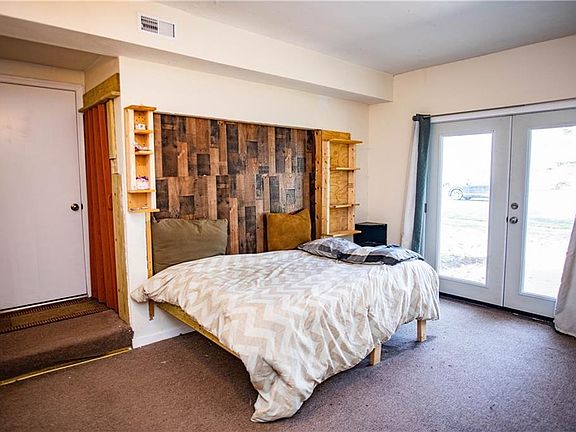 3rd image of 1263 Eaglewood Dr