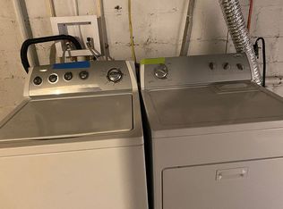 3740 Boarman Ave, Baltimore, MD 21215