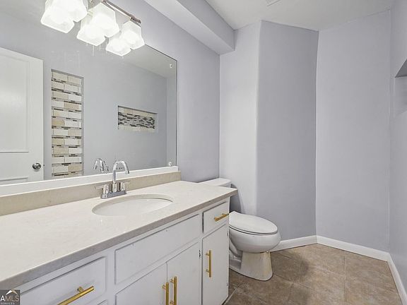 5th image of 5249 Golf Valley Way