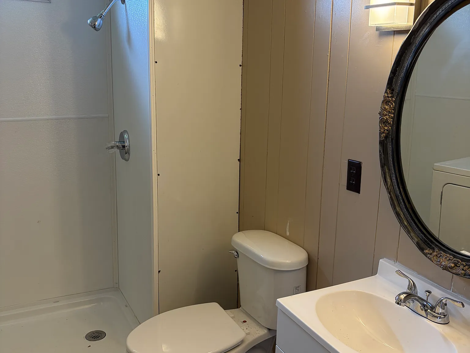2 bed, 900 sqft, $975 — Photo 4