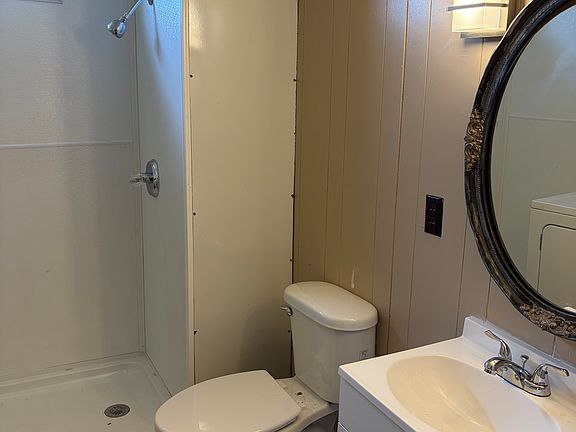 5th image of 2552 Polly Adams Rd #2340MARSH