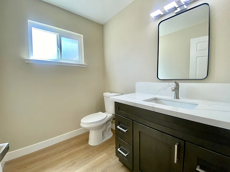 7349 Cross Dr — Photo 13