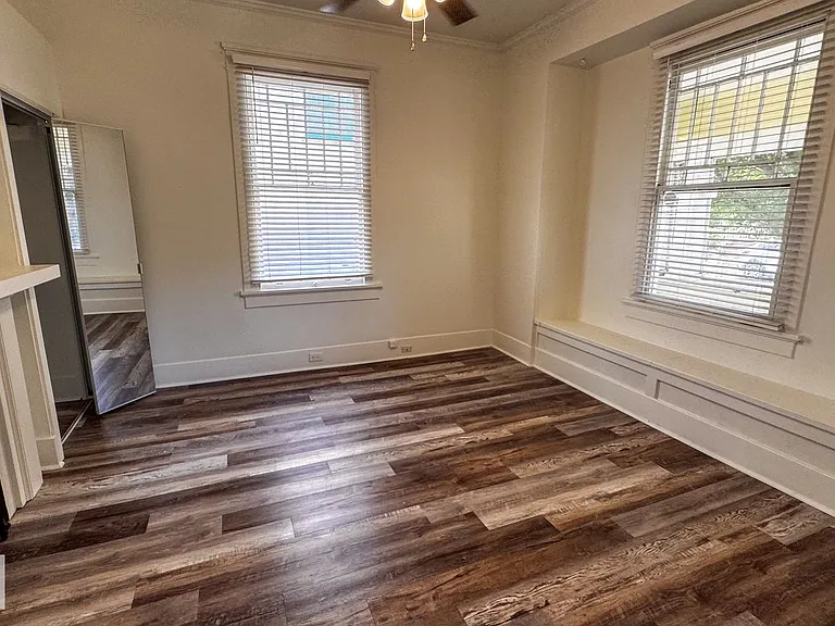 1615 Pine St — Photo 11