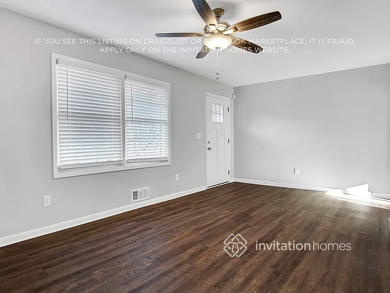 1658 Pine Glen Cir — Photo 7