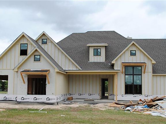 4th image of 6302 Beau Allen Ct