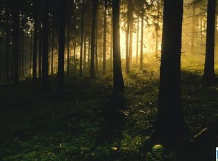 7572 Stoneycreek Dr #1, Pinson, AL 35126