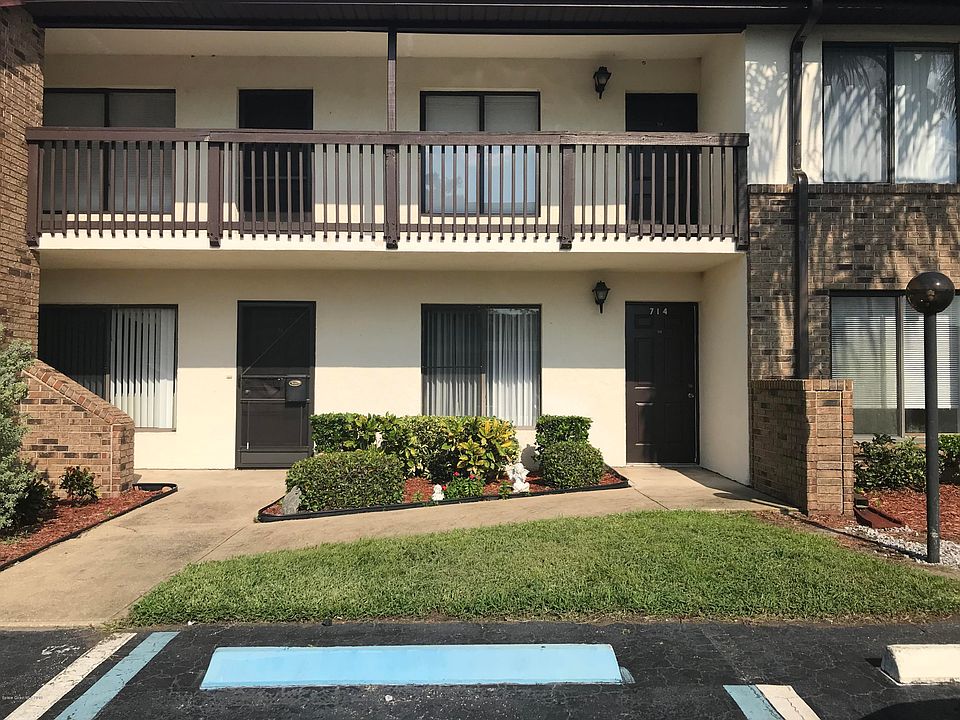 1st image of 1515 Huntington Ln APT 714