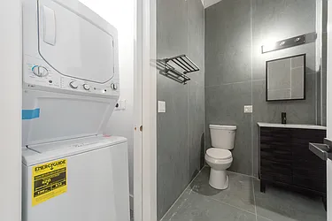 Rented by City Skyline Rentals LLC