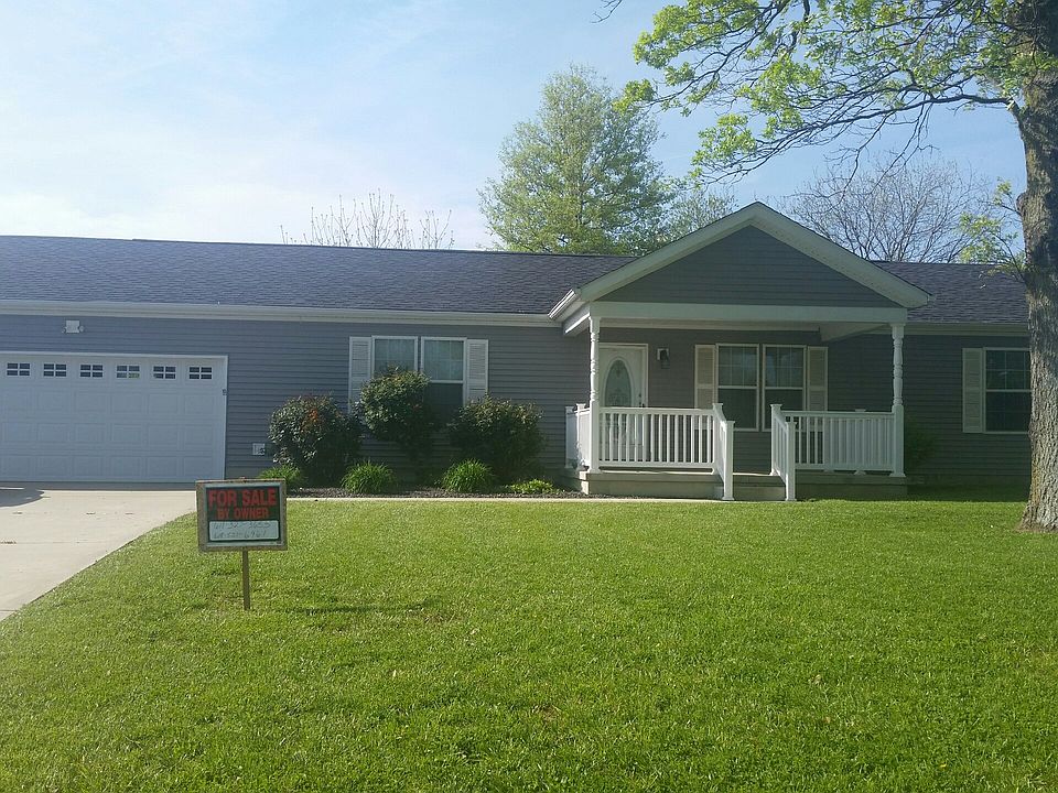 Price Reduced! to $125K