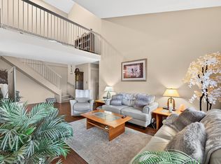 Aspen Garden Estates, Edmonton, AB T6J 4A9