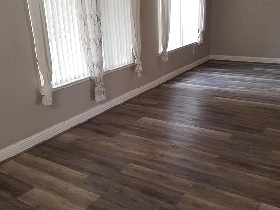 5th image of 2509 Briarcliff Dr