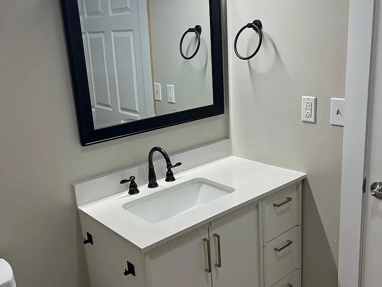 107 Paint Rock Ferry Rd #4 — Photo 33