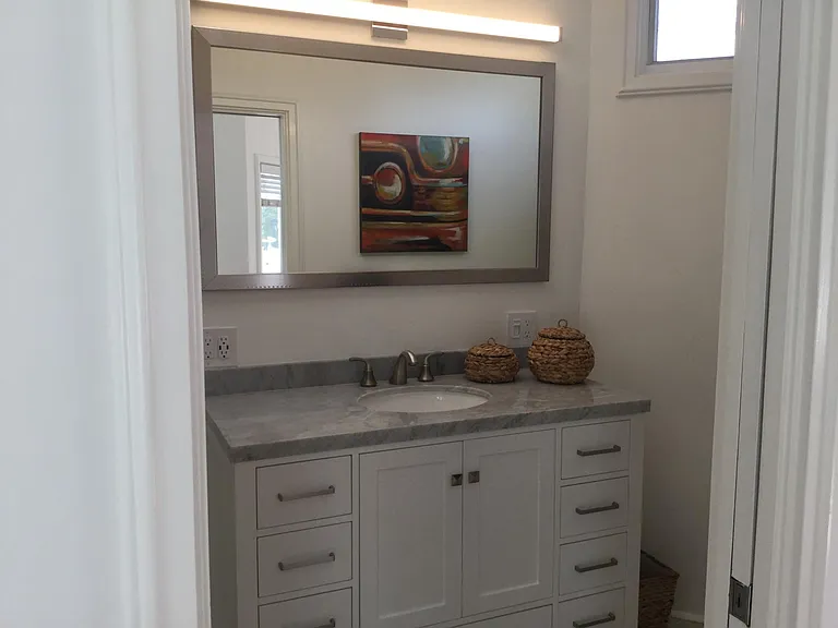 216 N Lucerne Blvd — Photo 14