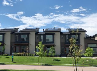 10060 Town Ridge Ln, Lone Tree, CO 80124