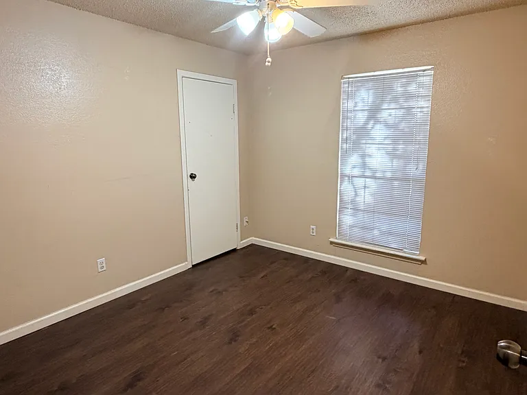 3816 N Magnolia Ct — Photo 7